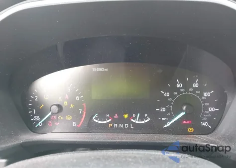 2020 Ford Escape Sel from USA, damaged, VIN 1FMCU9H64LUA93208